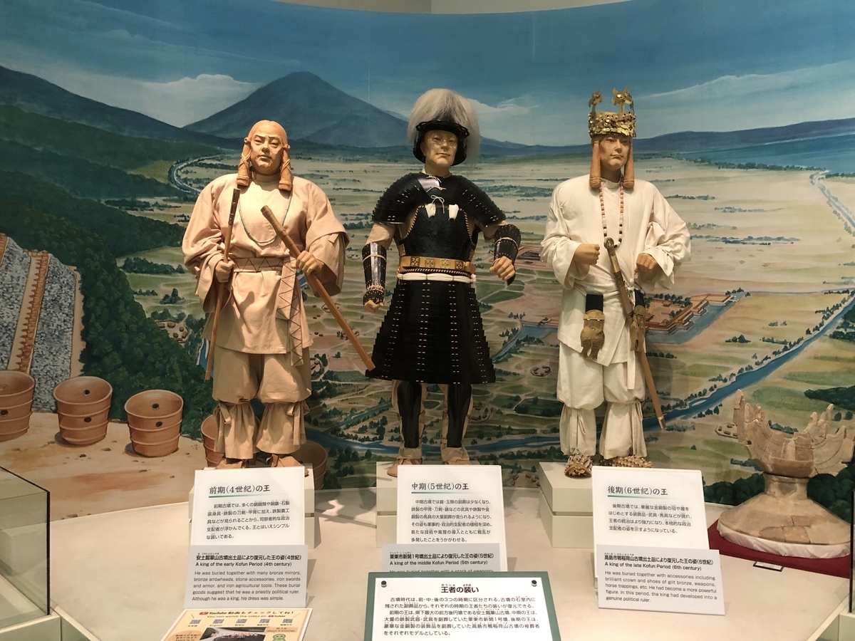 f:id:tetragon64:20190827152918j:plain