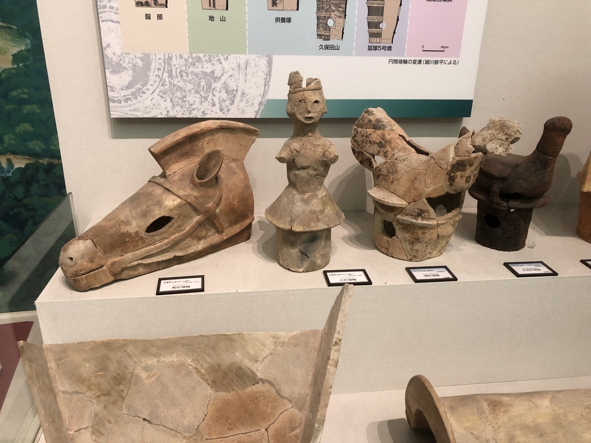 f:id:tetragon64:20190827153832j:plain