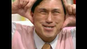 f:id:tetragon64:20190908015122j:plain