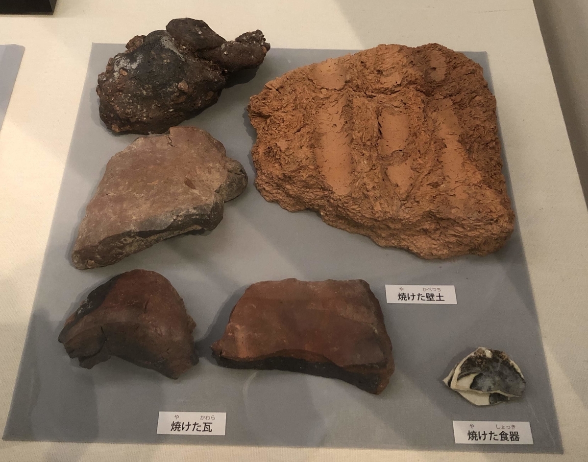 f:id:tetragon64:20190908015221j:plain