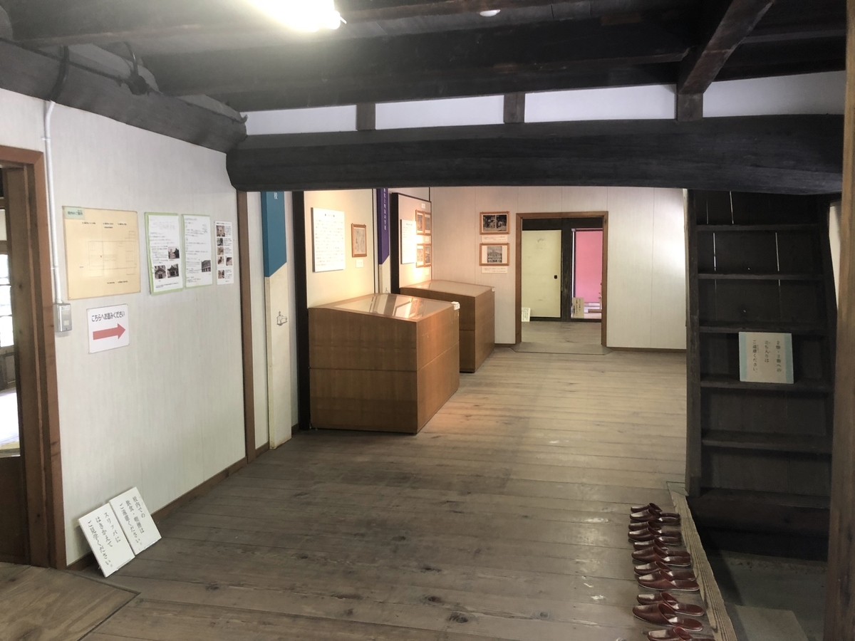 f:id:tetragon64:20190908020643j:plain