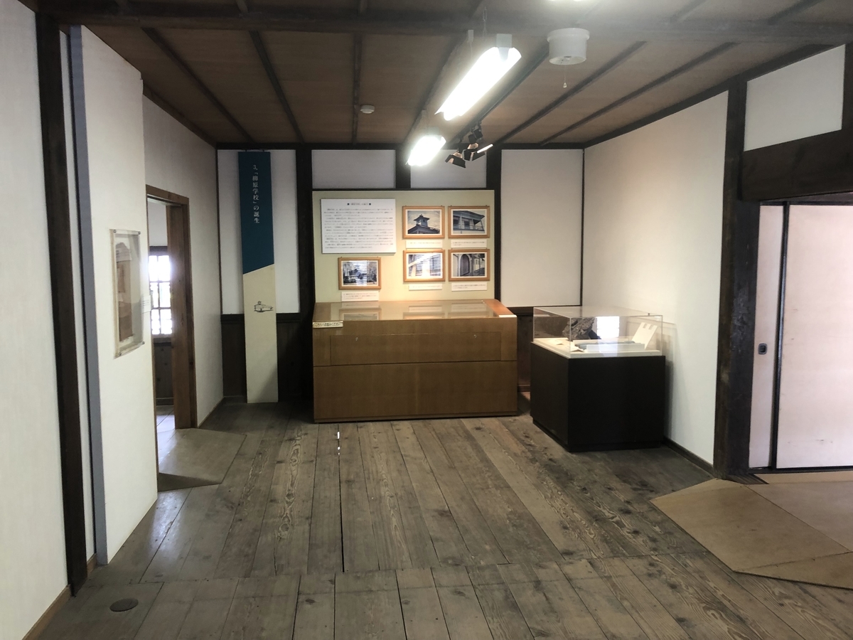 f:id:tetragon64:20190908020834j:plain