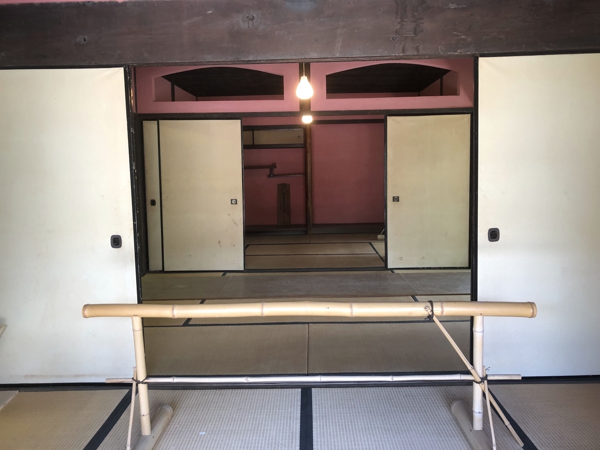 f:id:tetragon64:20190908021027j:plain