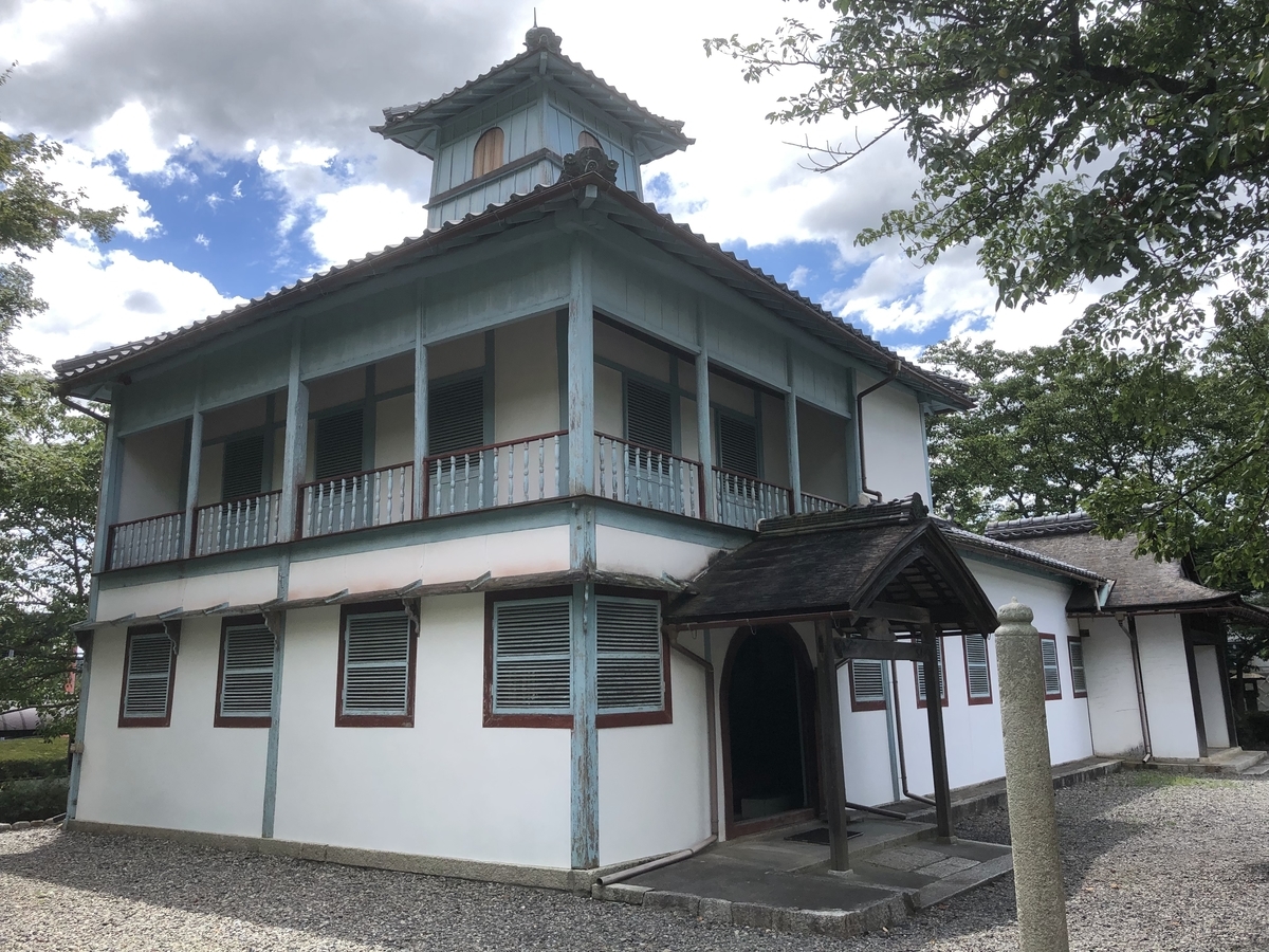 f:id:tetragon64:20190908021209j:plain