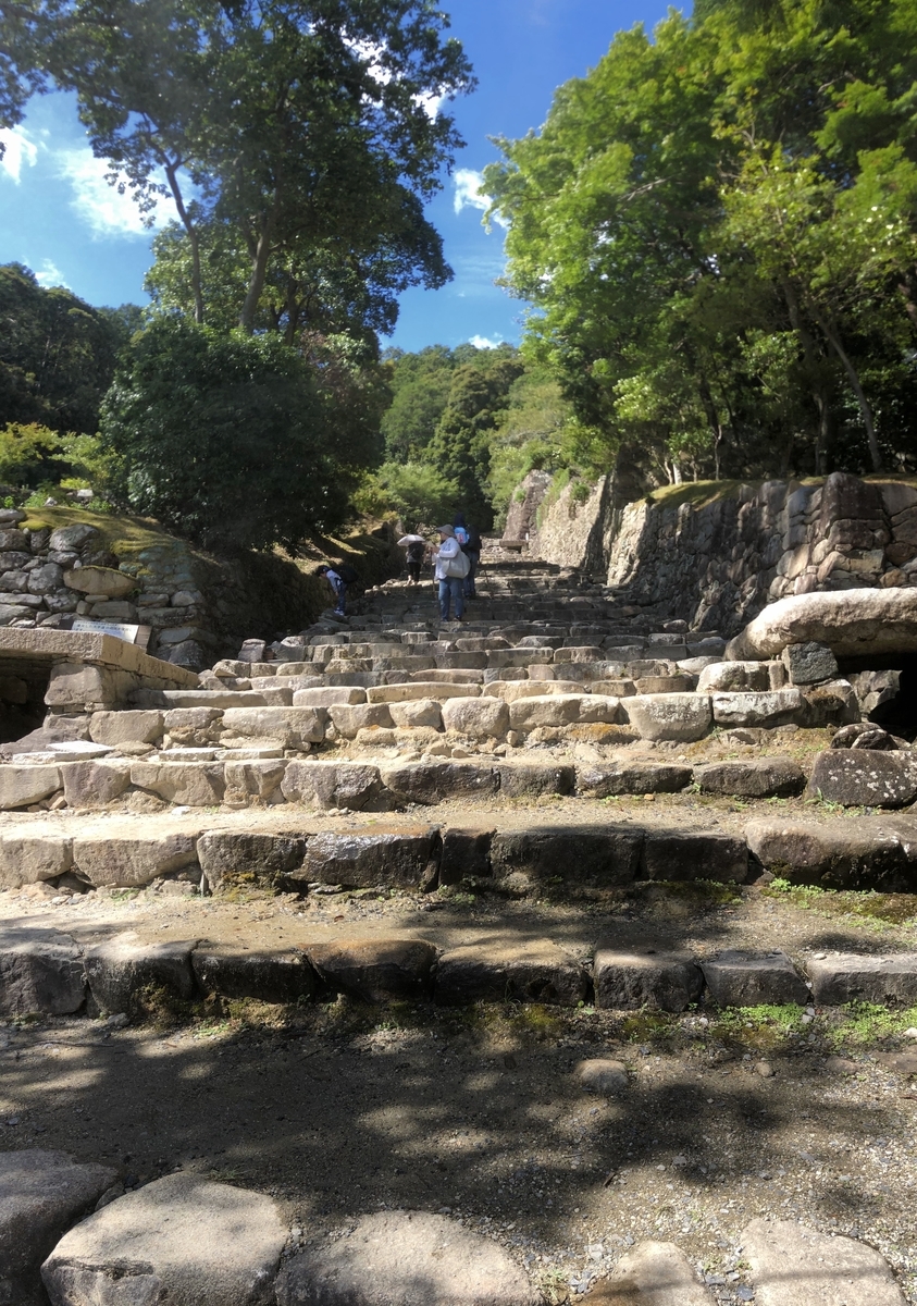 f:id:tetragon64:20190908021946j:plain