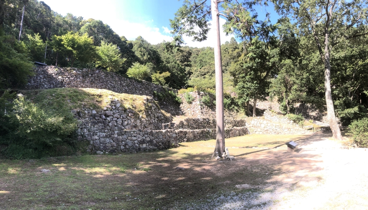 f:id:tetragon64:20190908023037j:plain