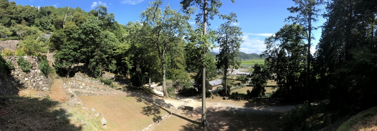 f:id:tetragon64:20190908023441j:plain