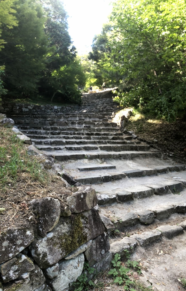 f:id:tetragon64:20190908023923j:plain