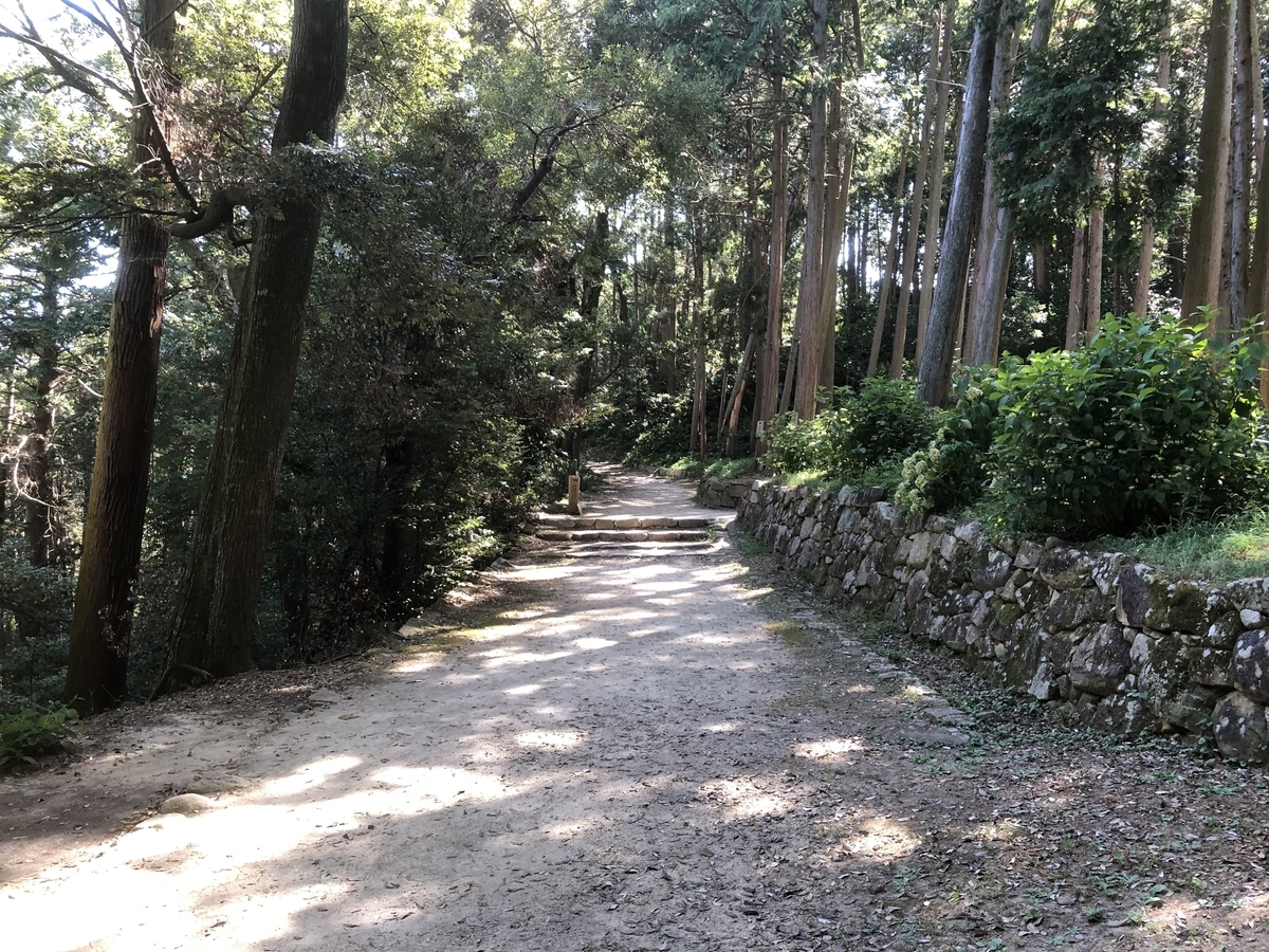 f:id:tetragon64:20190908024115j:plain