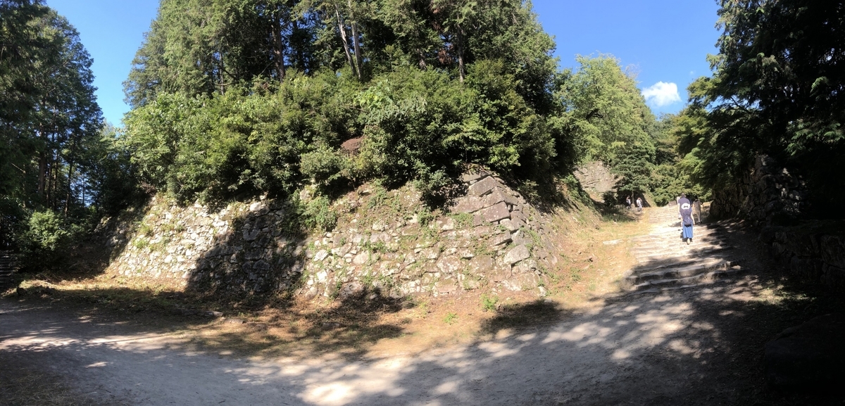 f:id:tetragon64:20190908024654j:plain