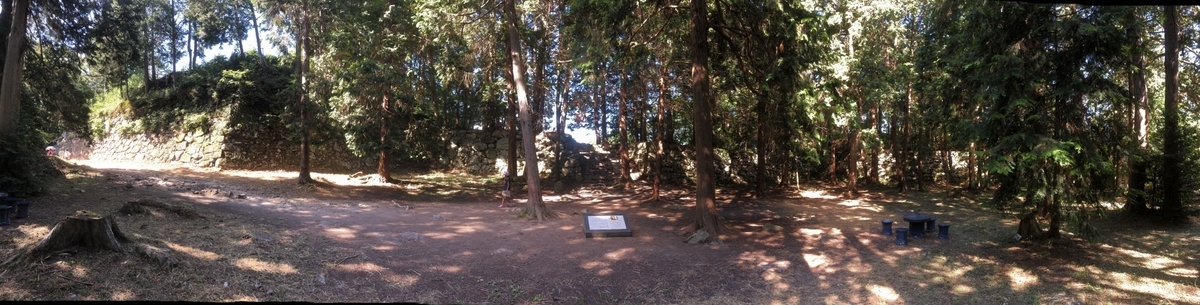 f:id:tetragon64:20190908025323j:plain