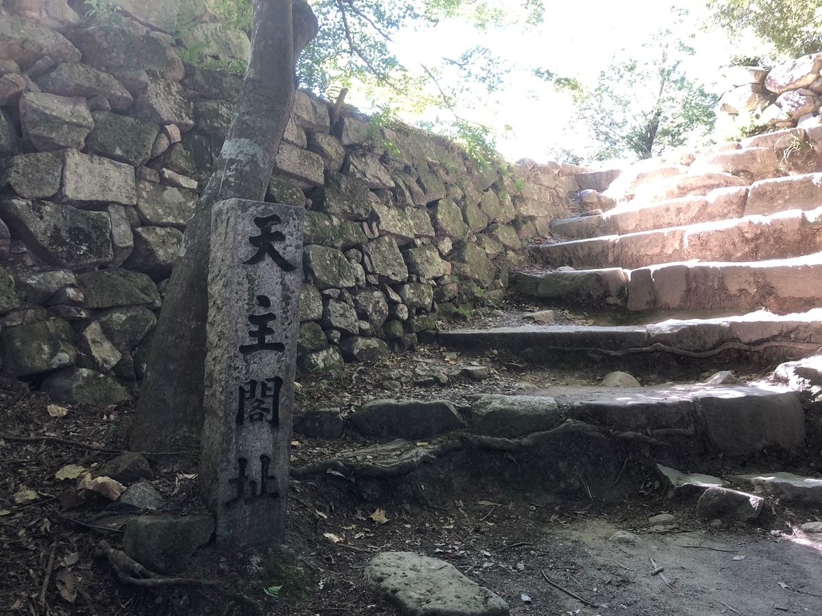 f:id:tetragon64:20190908025800j:plain