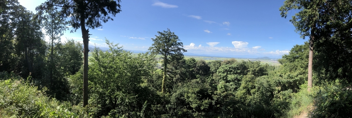 f:id:tetragon64:20190908030346j:plain