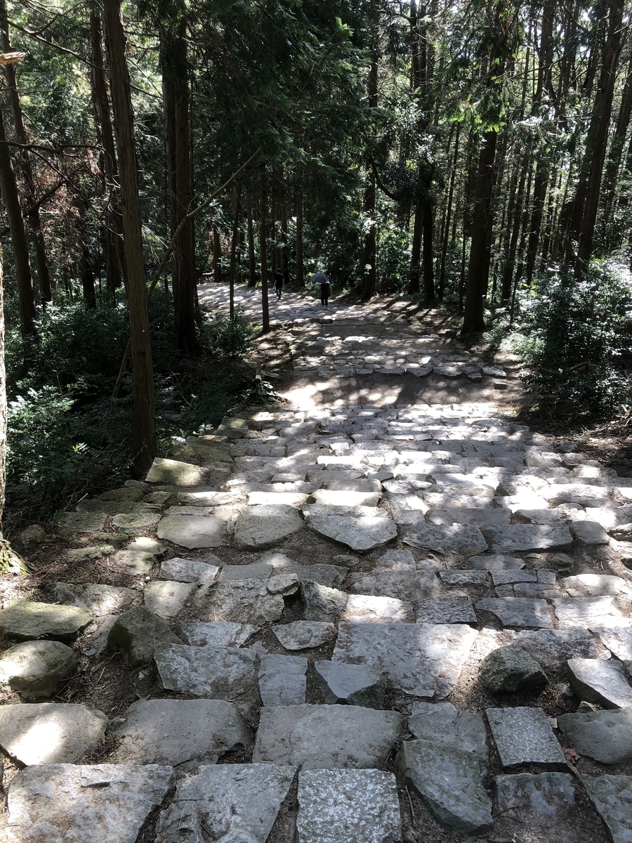 f:id:tetragon64:20190908030621j:plain