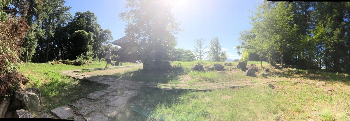 f:id:tetragon64:20190908031235j:plain