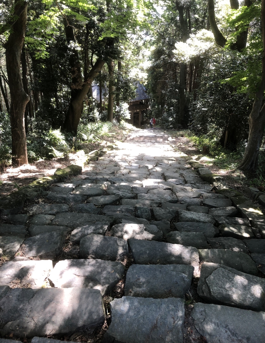 f:id:tetragon64:20190908031520j:plain