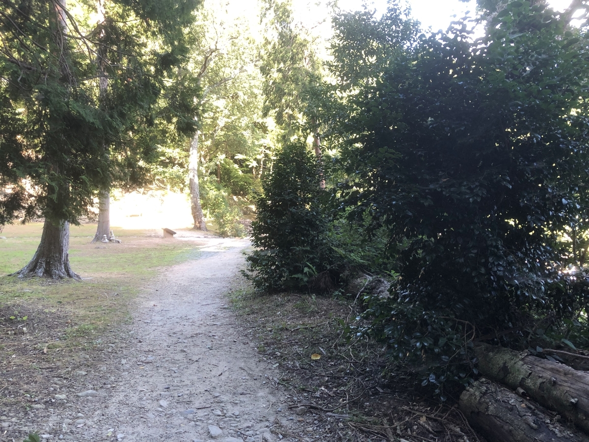 f:id:tetragon64:20190908032042j:plain