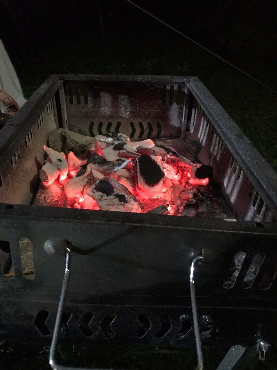 f:id:tetragon64:20190927003220j:plain f:id:tetragon64:20190927003220j:plain