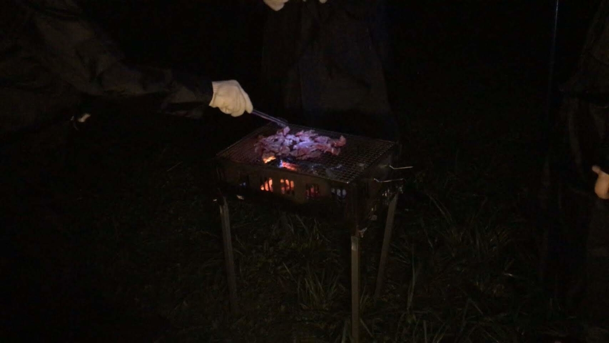 f:id:tetragon64:20190927003624j:plain f:id:tetragon64:20190927003624j:plain