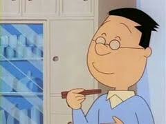 f:id:tetragon64:20190927003727j:plain f:id:tetragon64:20190927003727j:plain