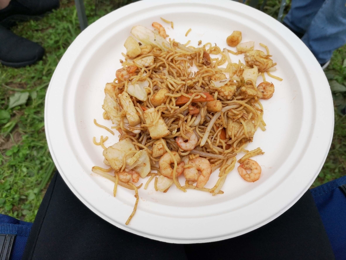 f:id:tetragon64:20190927005013j:plain f:id:tetragon64:20190927005013j:plain