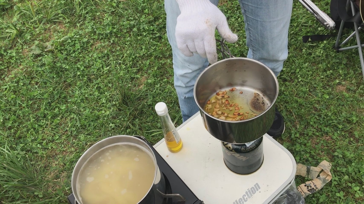 f:id:tetragon64:20190927005533j:plain f:id:tetragon64:20190927005533j:plain