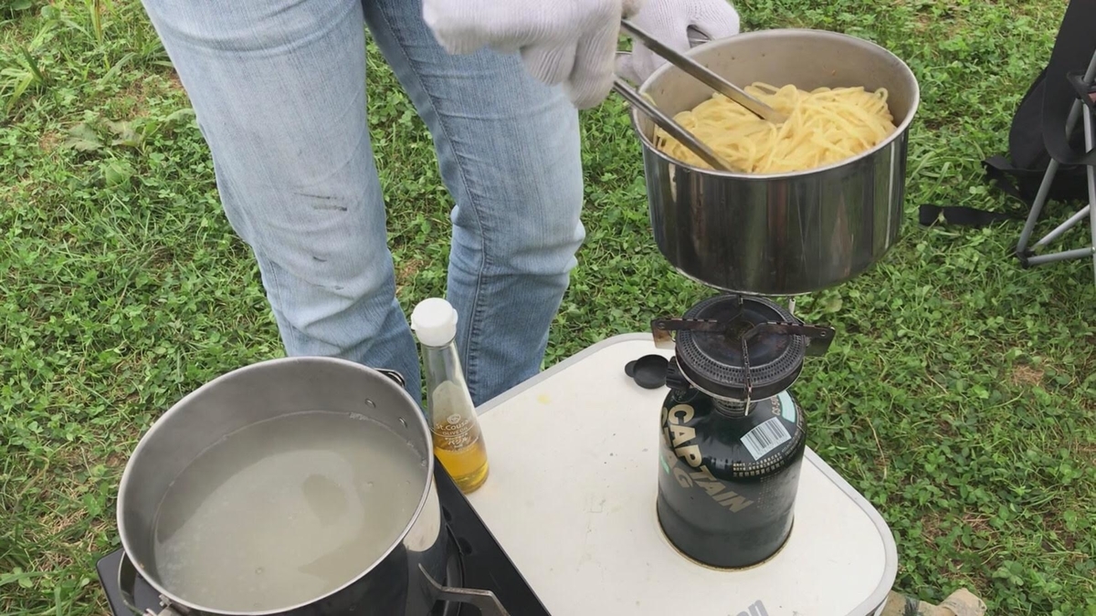 f:id:tetragon64:20190927012643j:plain f:id:tetragon64:20190927012643j:plain