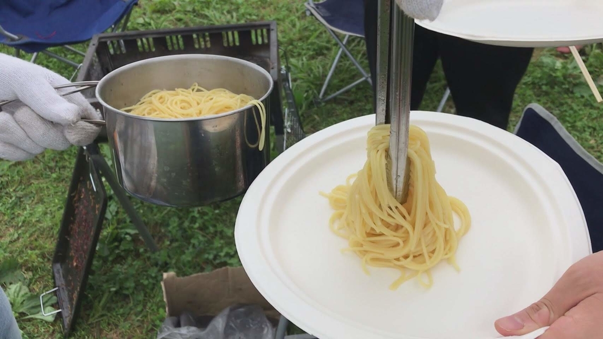 f:id:tetragon64:20190927012726j:plain f:id:tetragon64:20190927012726j:plain