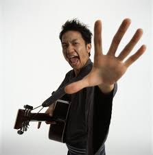 f:id:tetragon64:20190927012857j:plain f:id:tetragon64:20190927012857j:plain