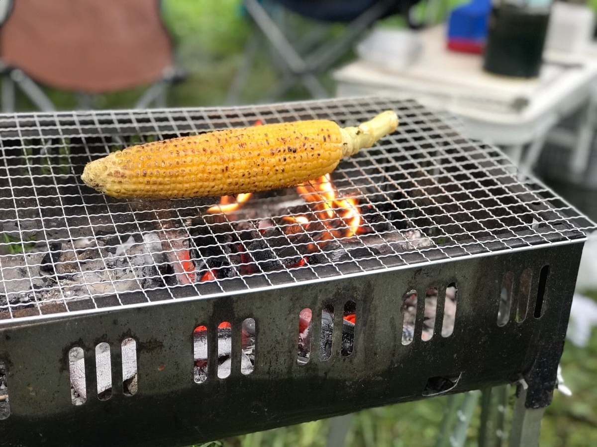 f:id:tetragon64:20190927014200j:plain f:id:tetragon64:20190927014200j:plain