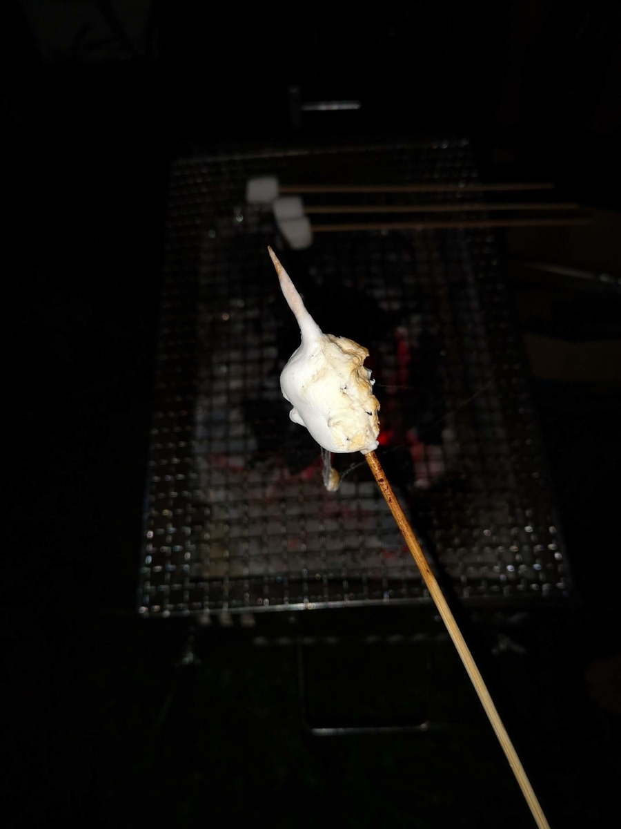 f:id:tetragon64:20190927014500j:plain f:id:tetragon64:20190927014500j:plain