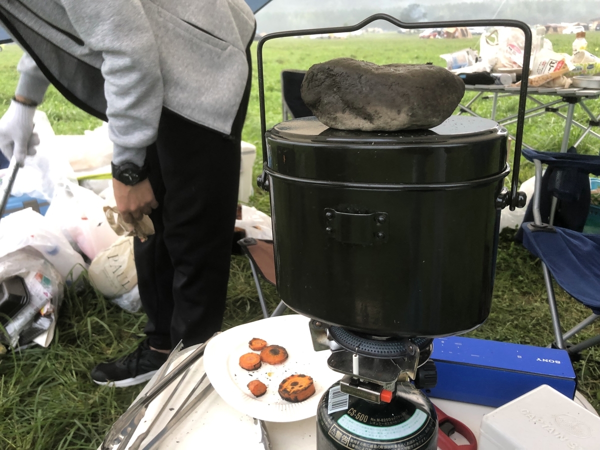 f:id:tetragon64:20190927014828j:plain f:id:tetragon64:20190927014828j:plain