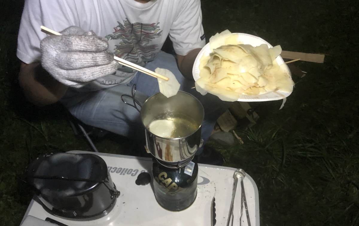 f:id:tetragon64:20190927020220j:plain f:id:tetragon64:20190927020220j:plain