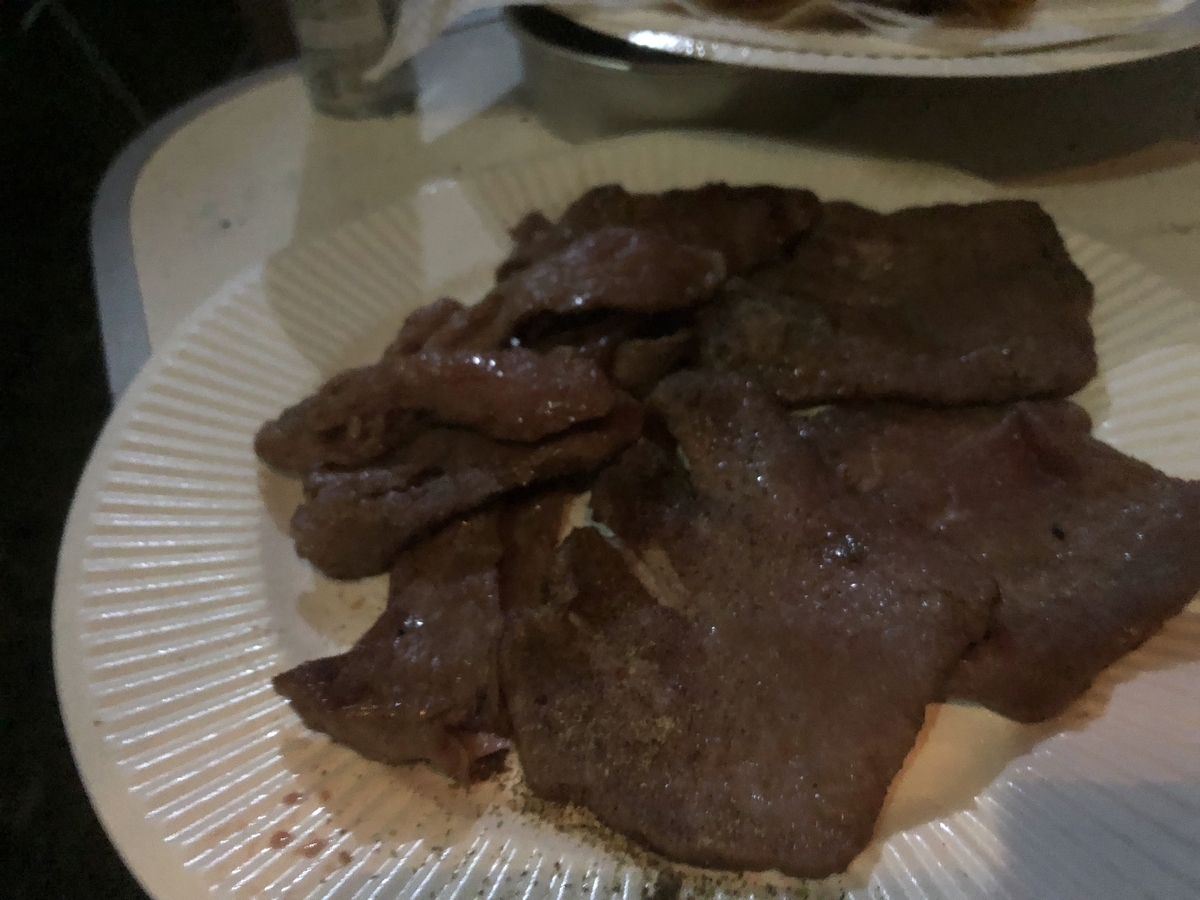 f:id:tetragon64:20190927020543j:plain f:id:tetragon64:20190927020543j:plain