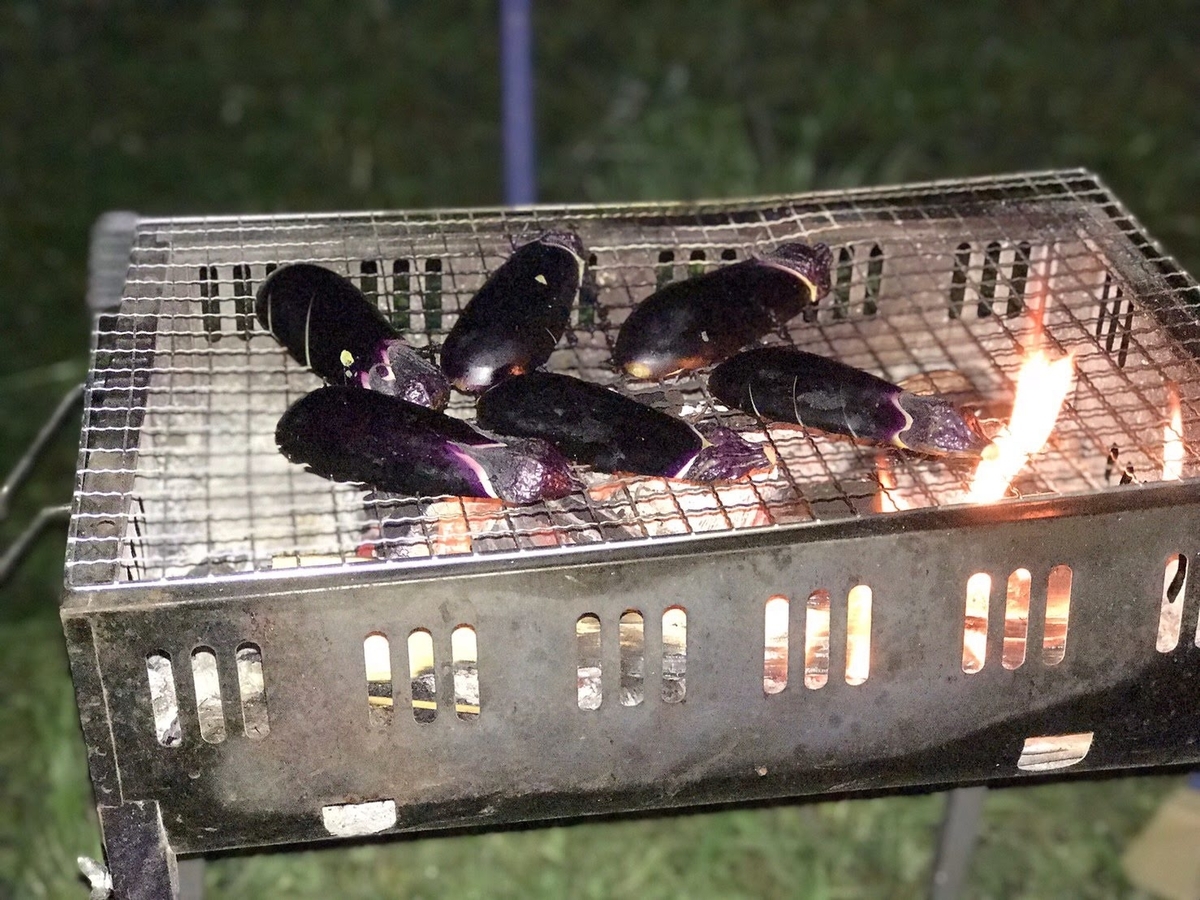 f:id:tetragon64:20190927021924j:plain f:id:tetragon64:20190927021924j:plain