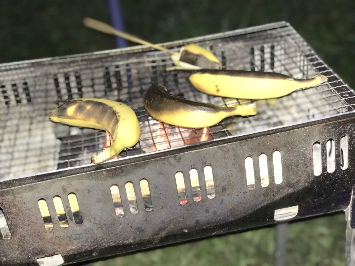 f:id:tetragon64:20190927021949j:plain f:id:tetragon64:20190927021949j:plain