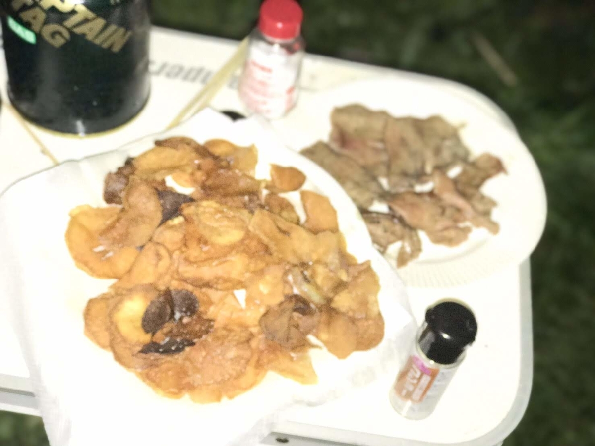 f:id:tetragon64:20190927022043j:plain f:id:tetragon64:20190927022043j:plain