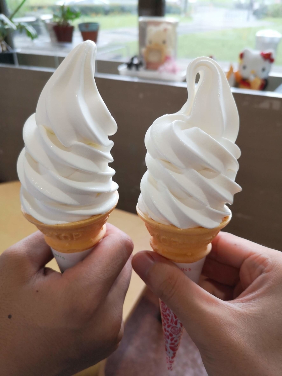 f:id:tetragon64:20190927024337j:plain f:id:tetragon64:20190927024337j:plain