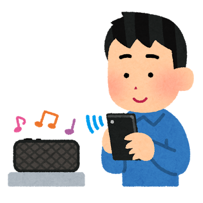 f:id:tetragon64:20191011004014p:plain
