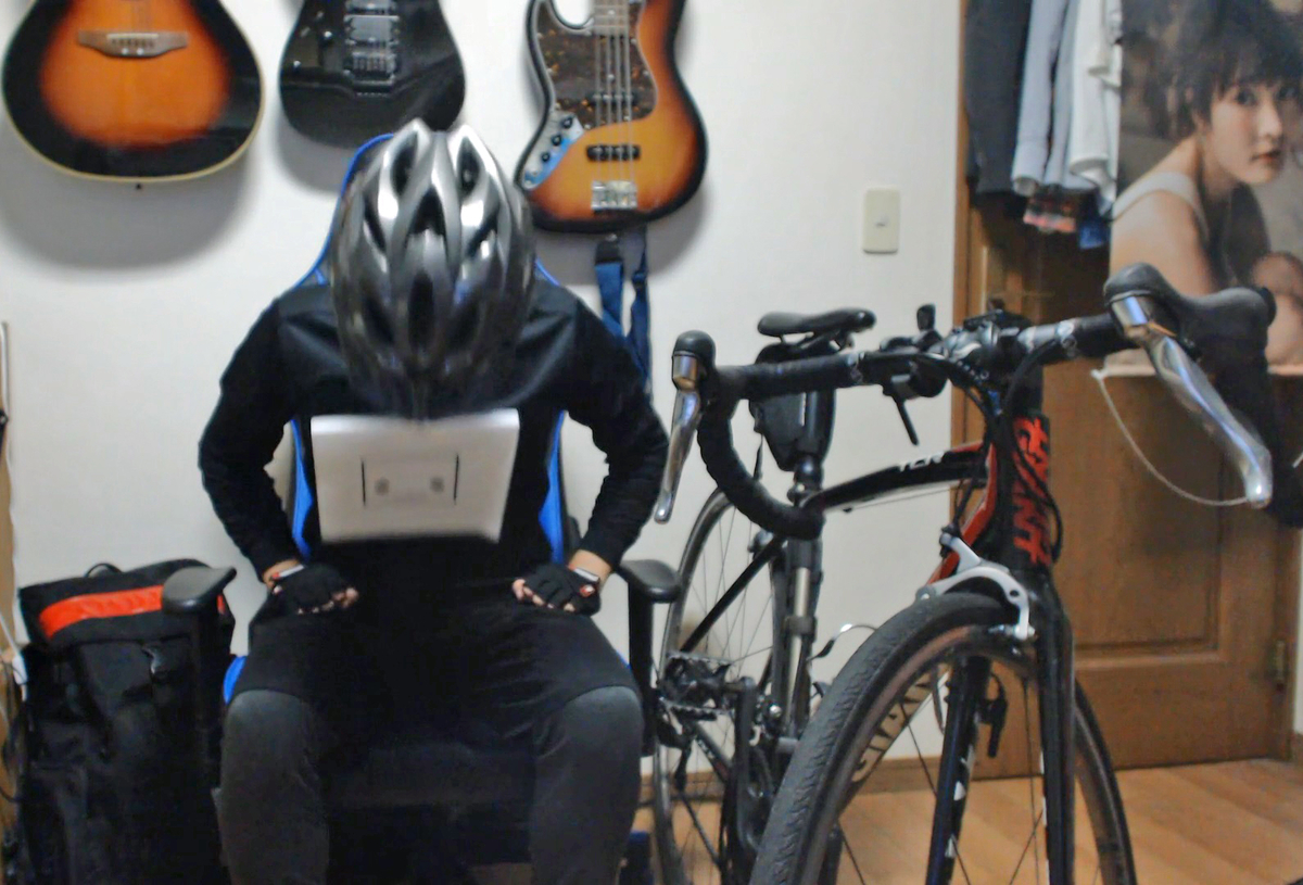 f:id:tetragon64:20191029135406j:plain f:id:tetragon64:20191029135406j:plain