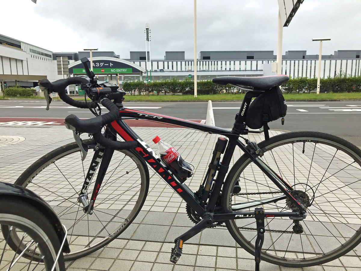 f:id:tetragon64:20191103224657j:plain