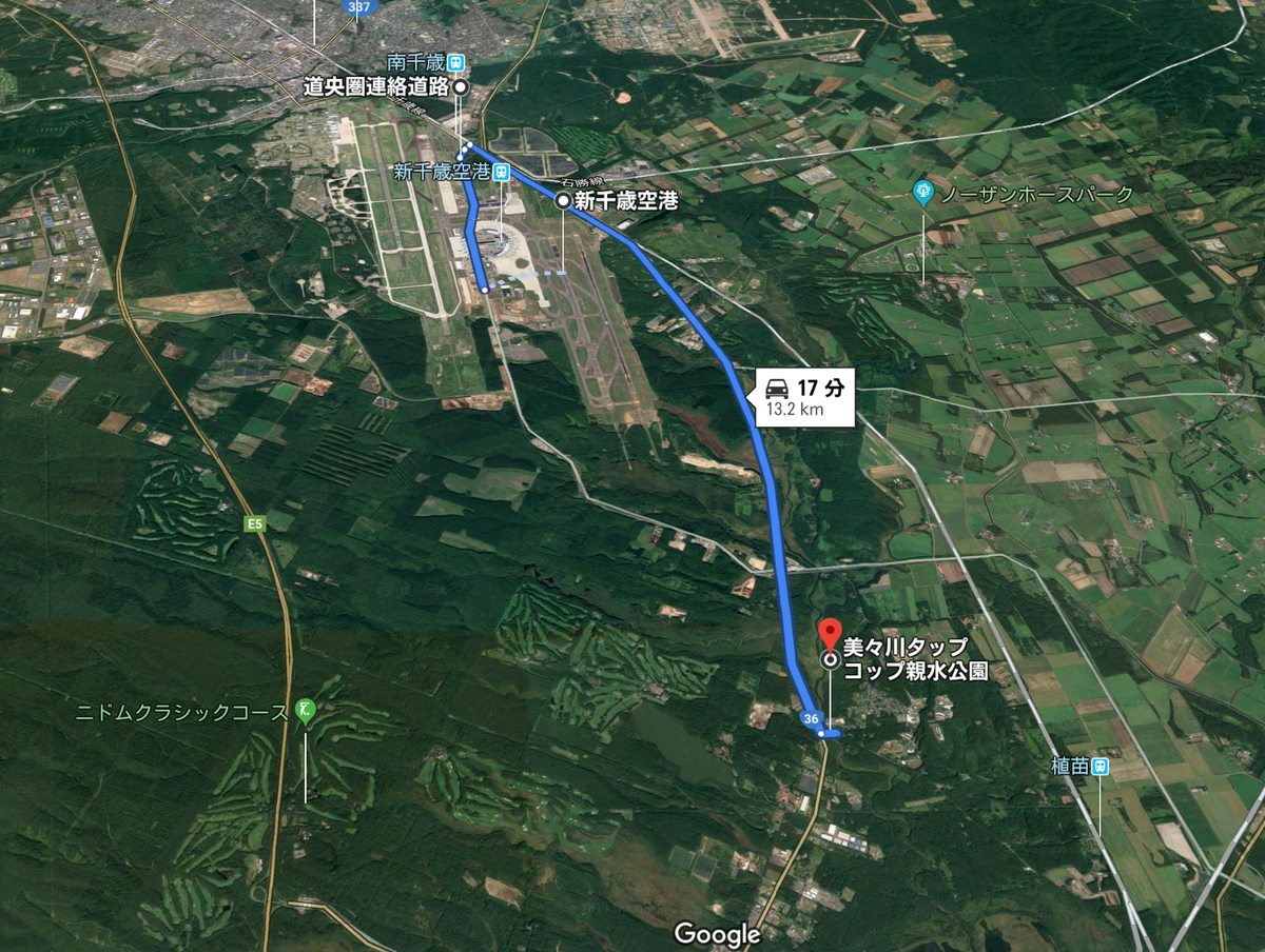 f:id:tetragon64:20191105101725p:plain