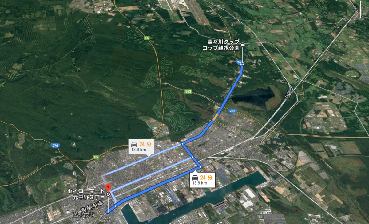 f:id:tetragon64:20191105104048p:plain