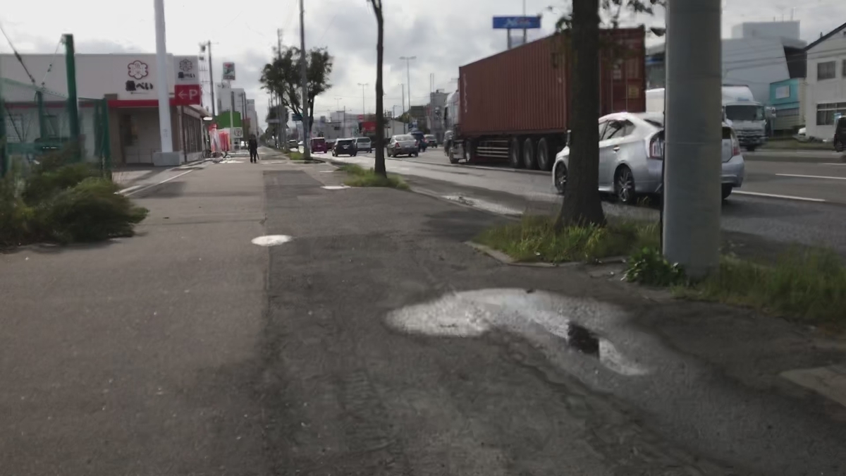 f:id:tetragon64:20191105104349j:plain