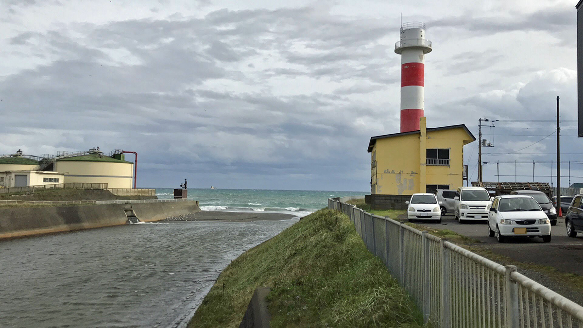 f:id:tetragon64:20191105105008j:plain