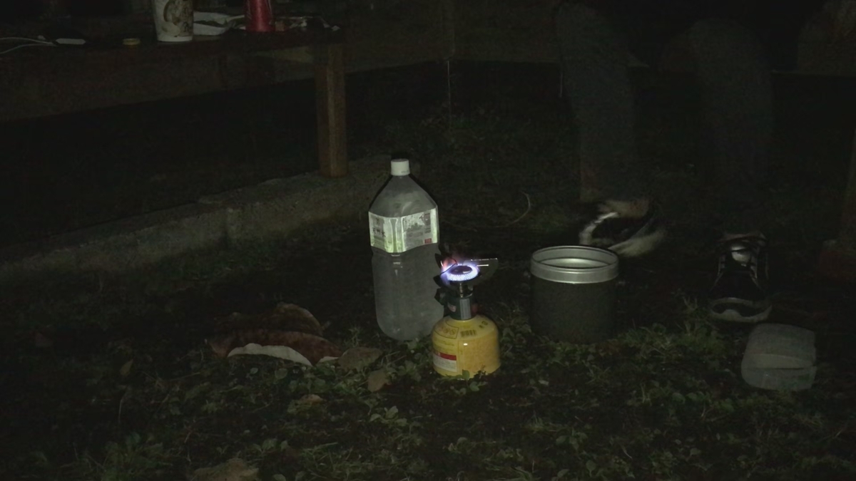 f:id:tetragon64:20191108213836j:plain