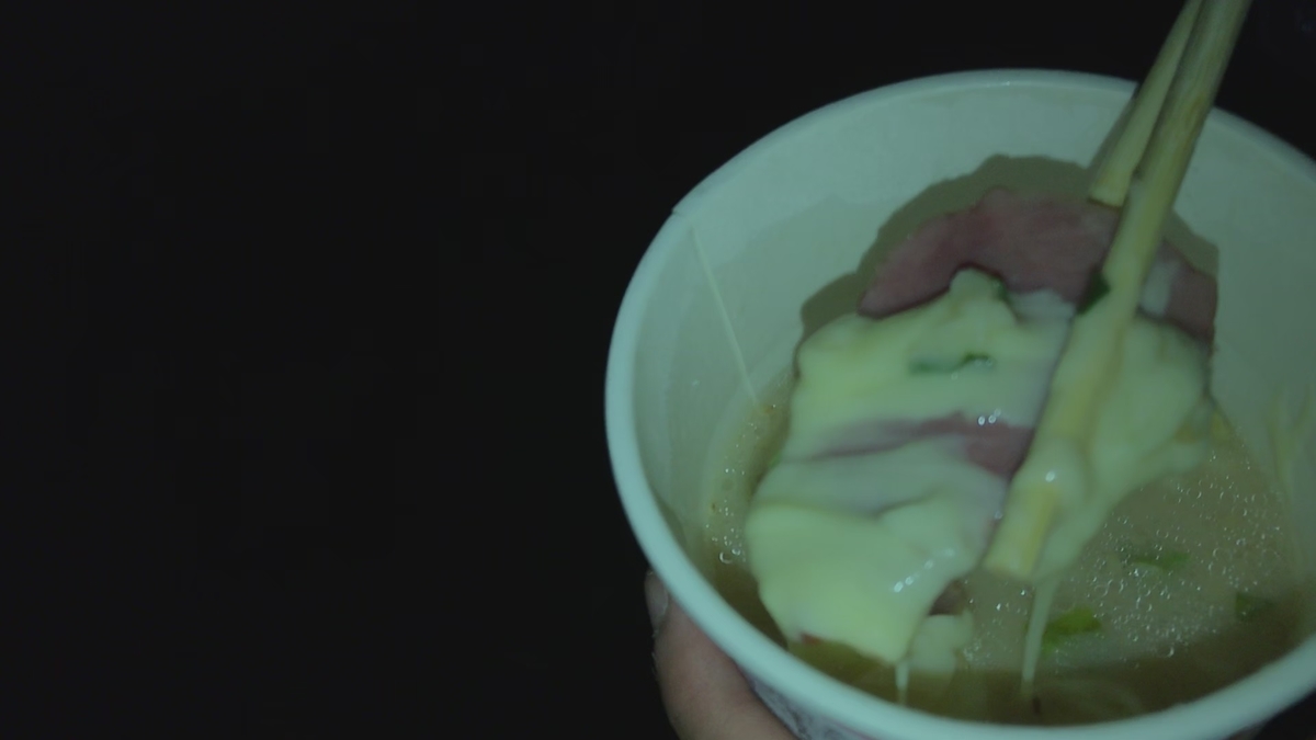 f:id:tetragon64:20191108214631j:plain