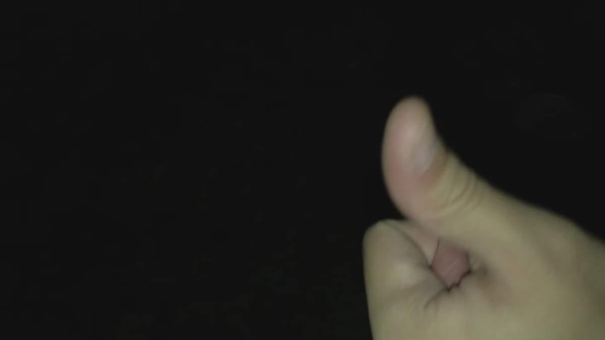 f:id:tetragon64:20191108214759p:plain