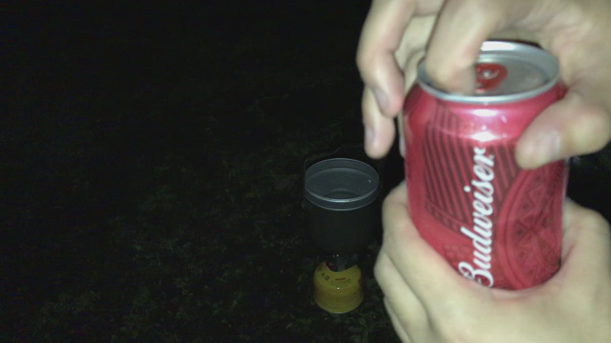 f:id:tetragon64:20191108215020p:plain