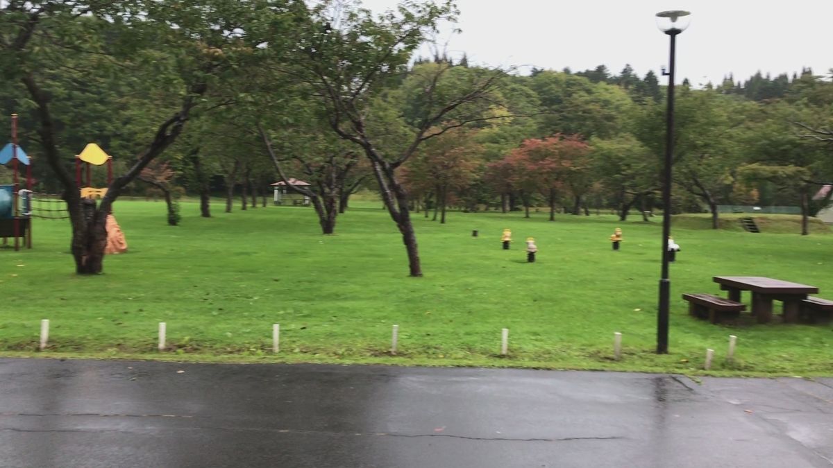 f:id:tetragon64:20191118180230j:plain f:id:tetragon64:20191118180230j:plain